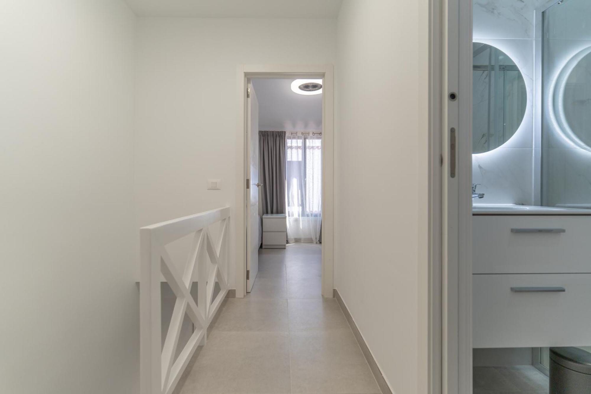 Parque Santiago 2 Apartments By Pure Home Tenerife Arona  Room photo