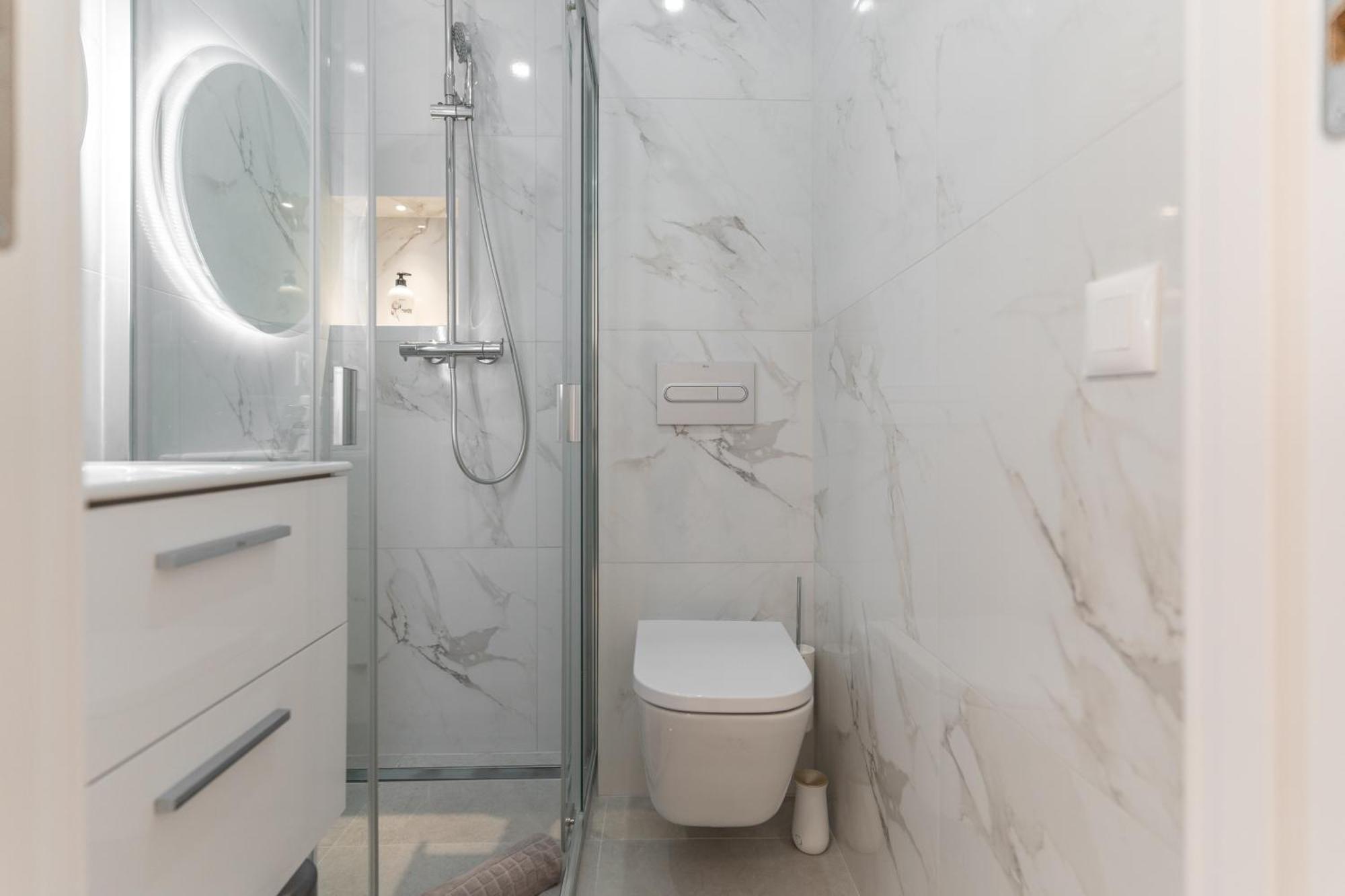 Parque Santiago 2 Apartments By Pure Home Tenerife Arona  Room photo