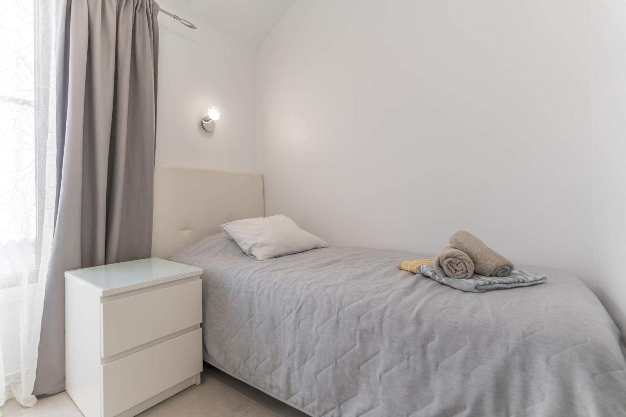 Parque Santiago 2 Apartments By Pure Home Tenerife Arona  Room photo
